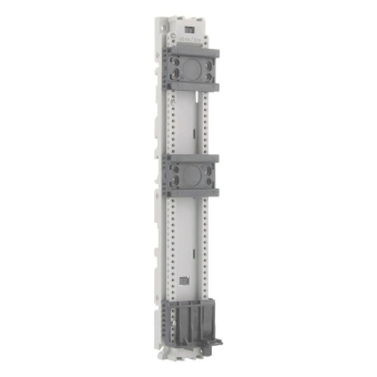 EATON PKZM0-XC45L/2               142570 