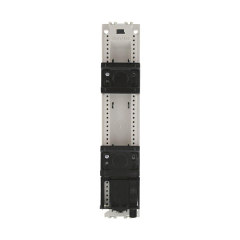 EATON PKZM0-XC45-2                149147 