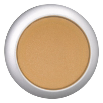 EATON M22-DL-A Leuchtdrucktaste   167429 