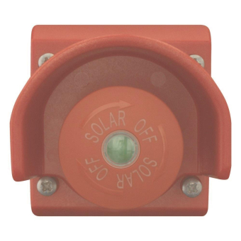 EATON M22-SOL-PVT45PMPI11Q        150644 