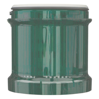 EATON SL7-L230-G Dauerlichtmodul  171474 