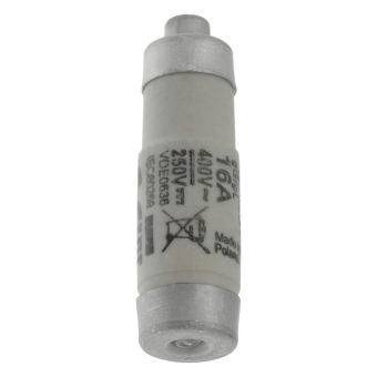 EATON Sicherungseinsatz Nsp.      16NZ01 