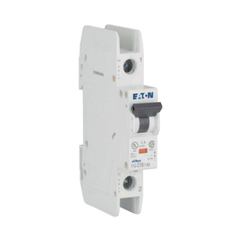 EATON FAZ-C15/1-NA LS-Schalter    102089 