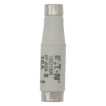 EATON SICHERUNG 6A DI/E16 GR       6D16R 