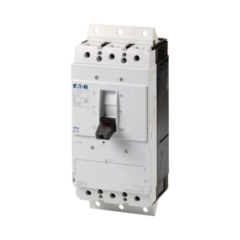 EATON N3-400-SVE                  168544 