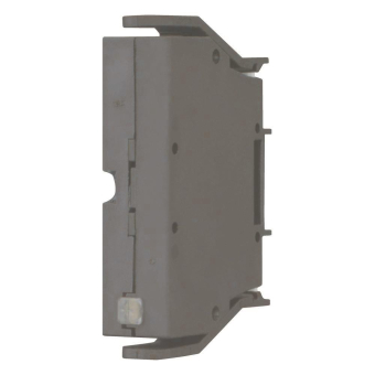 EATON M22-SWD-NOPC                147638 