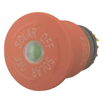 EATON M22-SOL-PVT45P-MPI          150672 