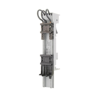 EATON BBA0L-32                    142527 