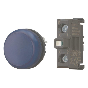 EATON M22-L-B-LEDC-BVP            168783 