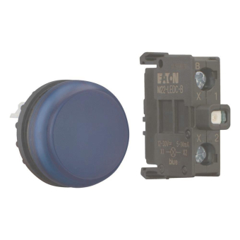 EATON M22-L-B-LEDC-BVP            168783 