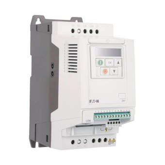 EATON DA1-349D5FB-A20C            169054 