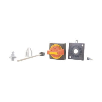 EATON PKE-XRH Türkupplungsgriff   142417 