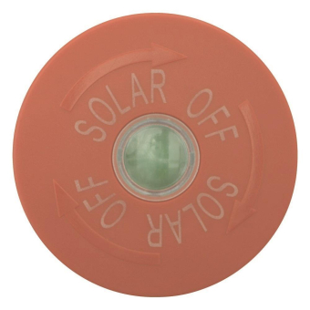 EATON M22-SOL-PVT45P-MPI          150672 