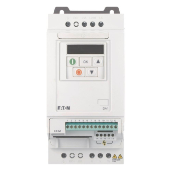 EATON DA1-342D2FB-A20C            169117 