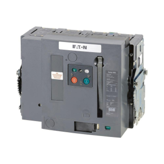 EATON INX40N4-20W-1               184100 