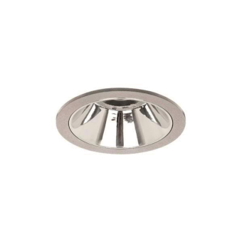 Brumberg LED-Einbaudownlight  40612163DA 