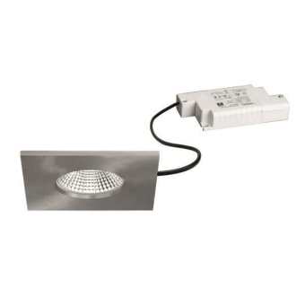 Brumberg LED-Einbaudownlight    39481153 