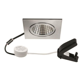 Brumberg LED-Einbaudownlight    40476423 