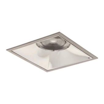 Brumberg LED-Einbaudownlight  40645163DA 