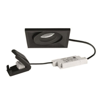 Brumberg LED-Einbaustrahler 230 39497183 