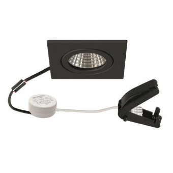 Brumberg LED-Einbaudownlight    40476083 
