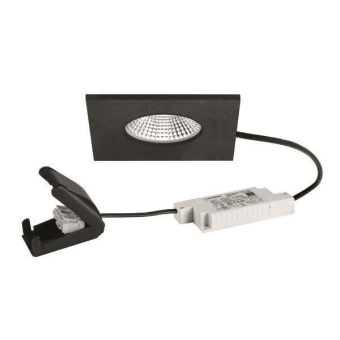 Brumberg LED-Einbaudownlight  39481183AB 