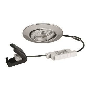 Brumberg LED-Einbaustrahler 230 39473023 