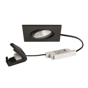 Brumberg LED-Einbaustrahler   39488183AB 