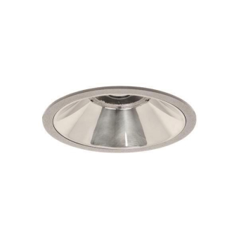 Brumberg LED-Einbaudownlight  40613163DA 
