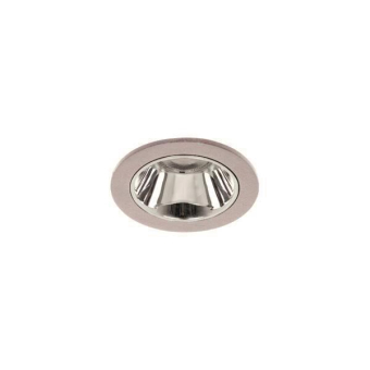 Brumberg LED-Einbaudownlight  40611163DA 