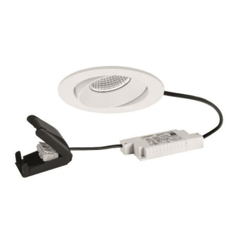 Brumberg LED-Einbaustrahler 230 39479173 