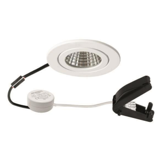 Brumberg LED-Einbaudownlight    40475073 