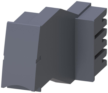 Siemens 3RA68901AA           3RA6890-1AA 