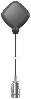 Siemens ANT895-6ML    6GK5895-6ML10-0AA0 
