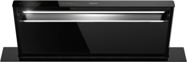 Miele DAD 4941 Downdraft-Dunstabzugsh. 