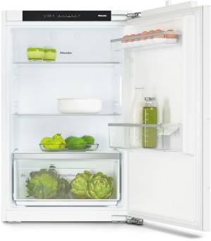 Miele K 7125 E EB-Kühlschrank 