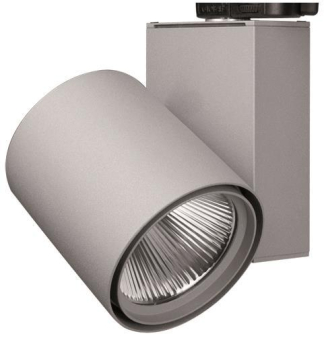 LTS JETT        JETT 103.940.50.2 silber 