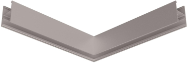 LTS LKDI-P 060.001.090 OAG si     665201 