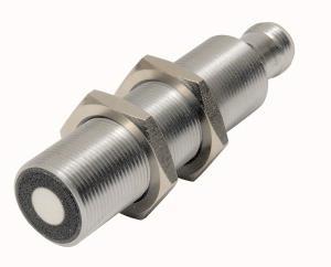 Turck Ultra-     RU40U-M18E-2UP8X2-H1151 