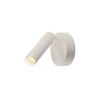 SLV KARPO 30 Single Spot LED      152331 