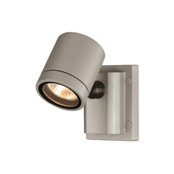 SLV NEW MYRA WALL Wandleuchte     233104 