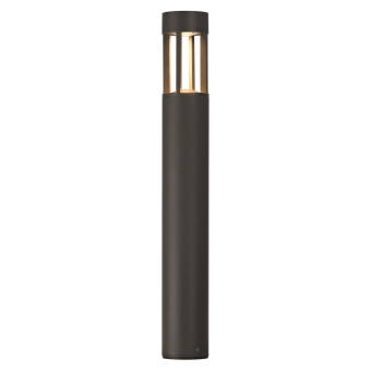 SLV LED-Pollerleuchte SLOTS 65    231455 