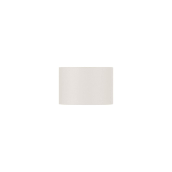 SLV FENDA Leuchtenschirm weiss    155582 