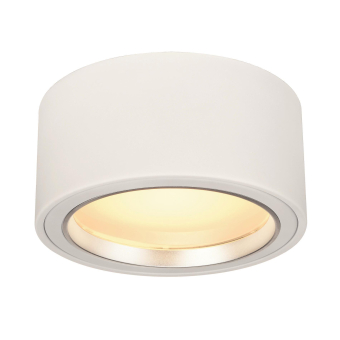 SLV LED AUFBAUSTRAHLER 1800lm     161461 