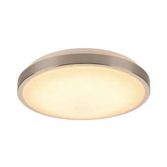 SLV Marona LED Deckenleuchte      155156 