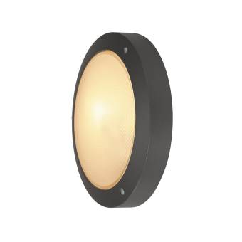 SLV BULAN Deckenleuchte rund      229075 