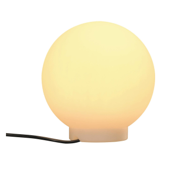 SLV Außenkugel ROTOBALL FLOOR 25  227219 