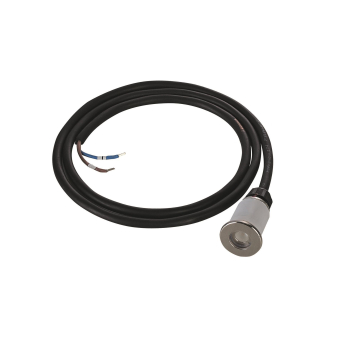 SLV DASAR LED MINI Bodeneinbau-   233540 