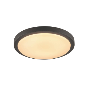 SLV AINOS Deckenleuchte LED 3000K 229965 