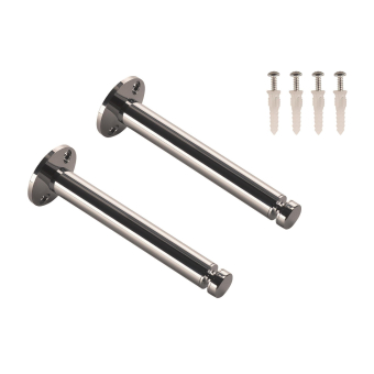 SLV Deckenumlenkset m.Rollen      186642 